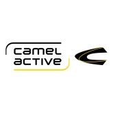 CAMEL ACTIVE