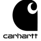 Carhartt