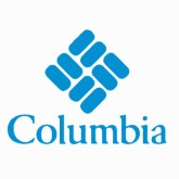 Columbia