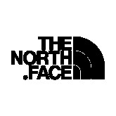 TheNorthFace