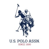 U.S.POLO ASSN.