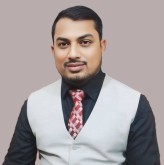 MD:Abdul Kadir (Numan)